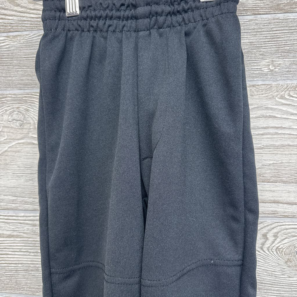 Knicker Baseball Pants 6-7