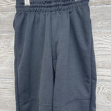 Knicker Baseball Pants 6-7