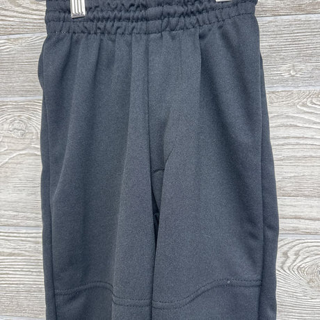 Knicker Baseball Pants 6-7
