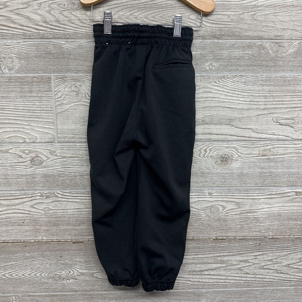 Knicker Baseball Pants 6-7
