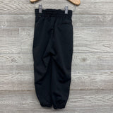 Knicker Baseball Pants 6-7