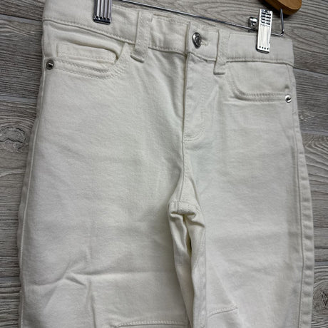 NEW Barrel Jeans 3T