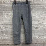 Lined Leggings 3T