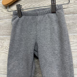 Lined Leggings 3T