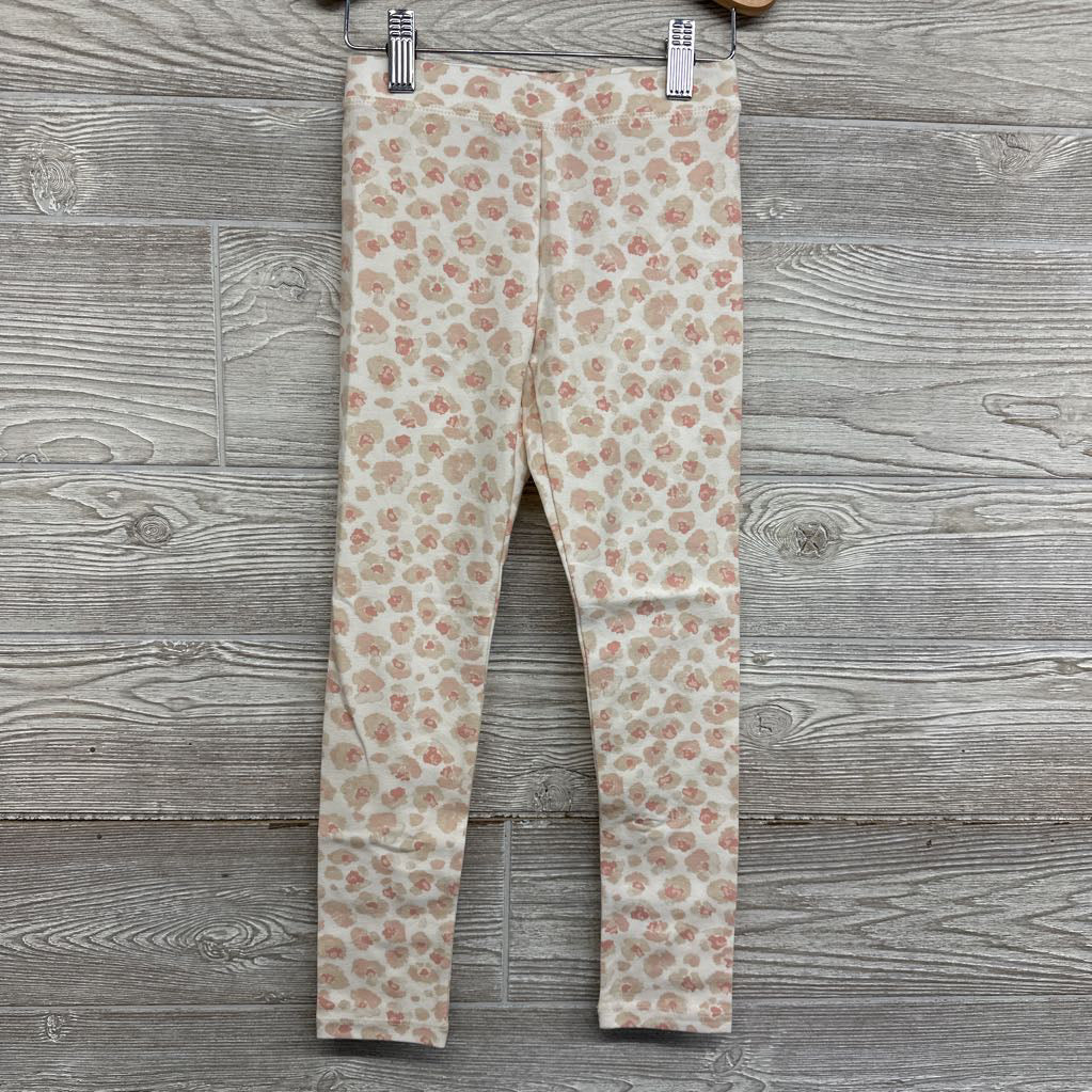 NEW Leggings Animal Print 7