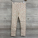 NEW Leggings Animal Print 7