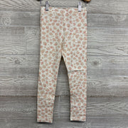 NEW Leggings Animal Print 7