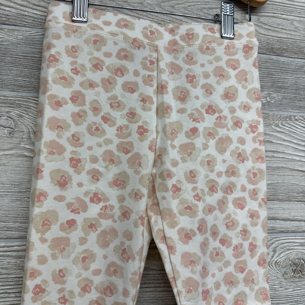 NEW Leggings Animal Print 7