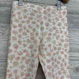 NEW Leggings Animal Print 7