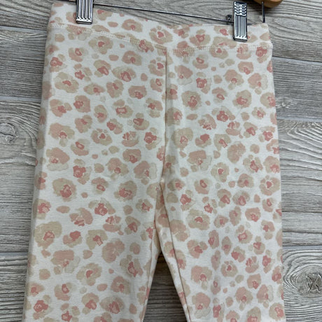NEW Leggings Animal Print 7