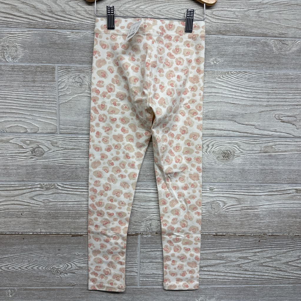NEW Leggings Animal Print 7