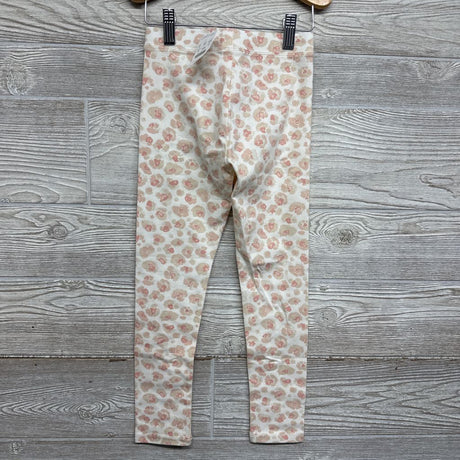 NEW Leggings Animal Print 7