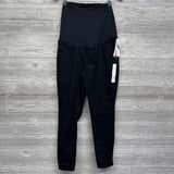 NEW Over The Belly Skinny Jeans 12/Large