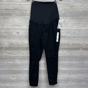 NEW Over The Belly Skinny Jeans 12/Large