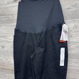 NEW Over The Belly Skinny Jeans 12/Large
