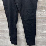 NEW Over The Belly Skinny Jeans 12/Large