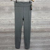 NEW Active Training Leggings 16/XL