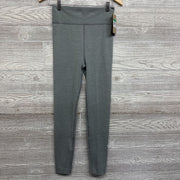 NEW Active Training Leggings 16/XL