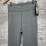 NEW Active Training Leggings 16/XL