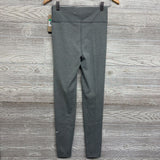 NEW Active Training Leggings 16/XL