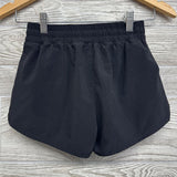 Run Free Active Shorts 7