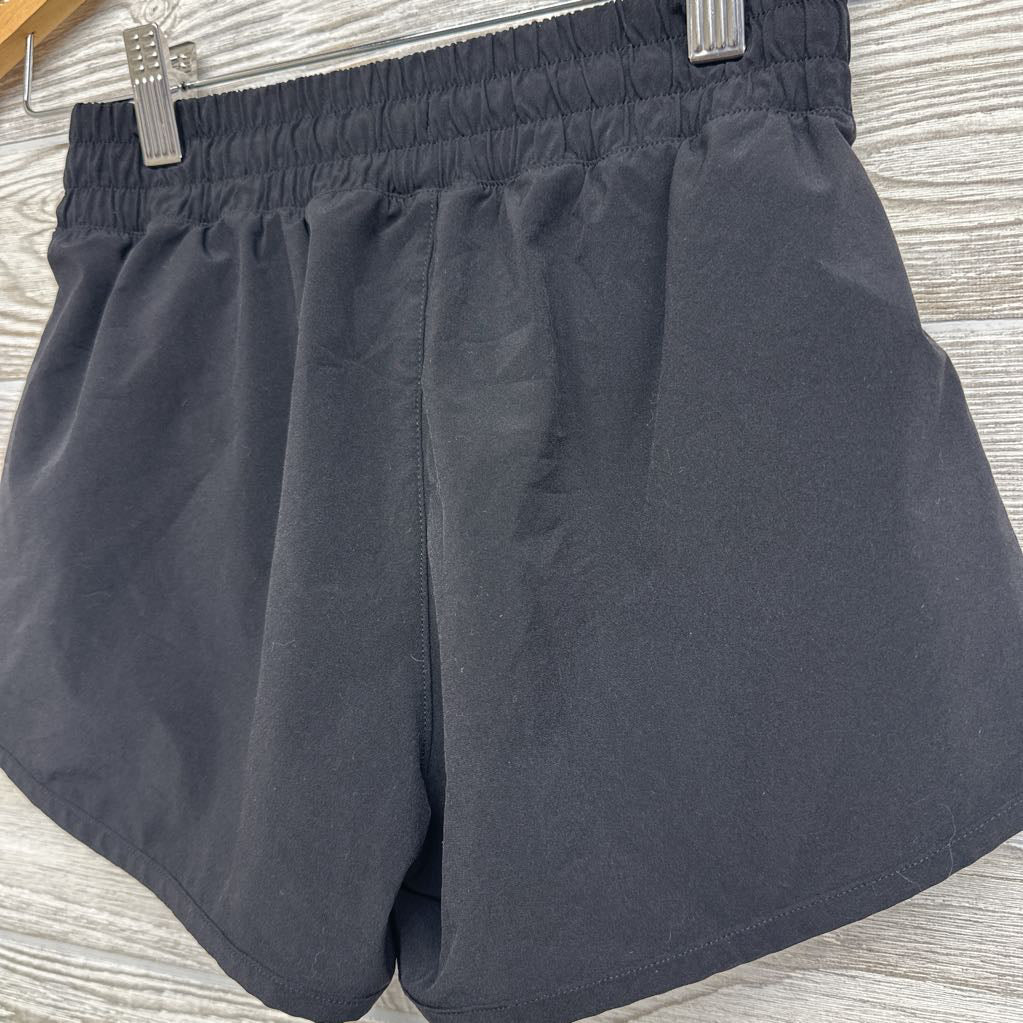Run Free Active Shorts 7