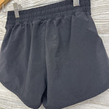 Run Free Active Shorts 7