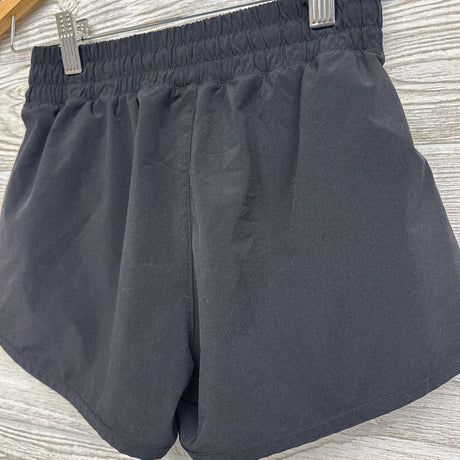 Run Free Active Shorts 7
