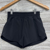 Run Free Active Shorts 7