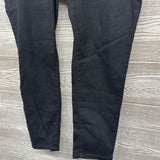 NEW Side Panel Skinny Jeans 16/XL