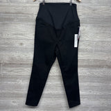 NEW Over The Belly Skinny Jeans 6/Small