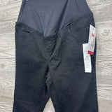 NEW Over The Belly Skinny Jeans 6/Small