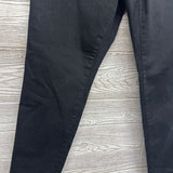 NEW Over The Belly Skinny Jeans 6/Small