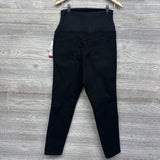 NEW Over The Belly Skinny Jeans 6/Small