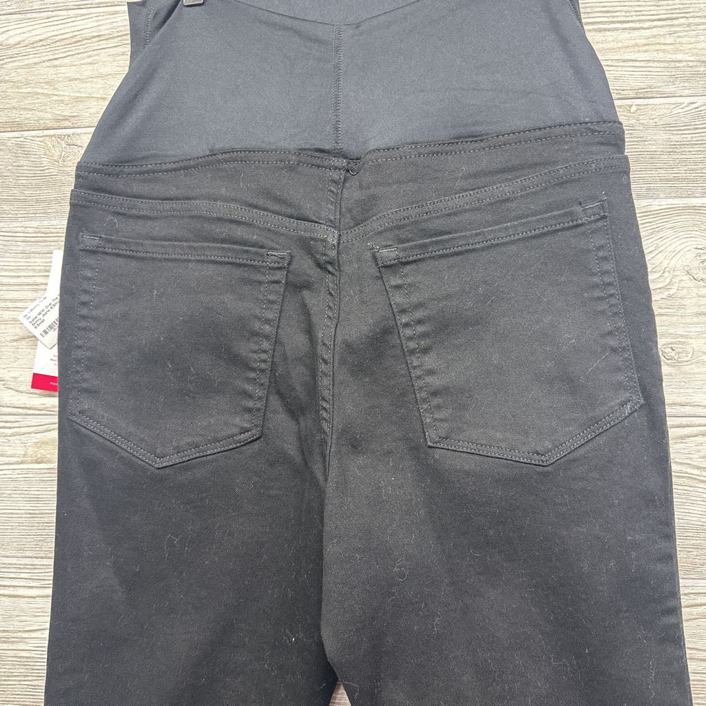 NEW Over The Belly Skinny Jeans 6/Small