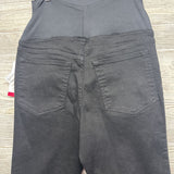 NEW Over The Belly Skinny Jeans 6/Small