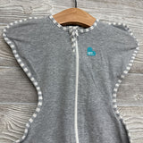 Swaddle Up 0-3M