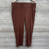 Dress Pants XL