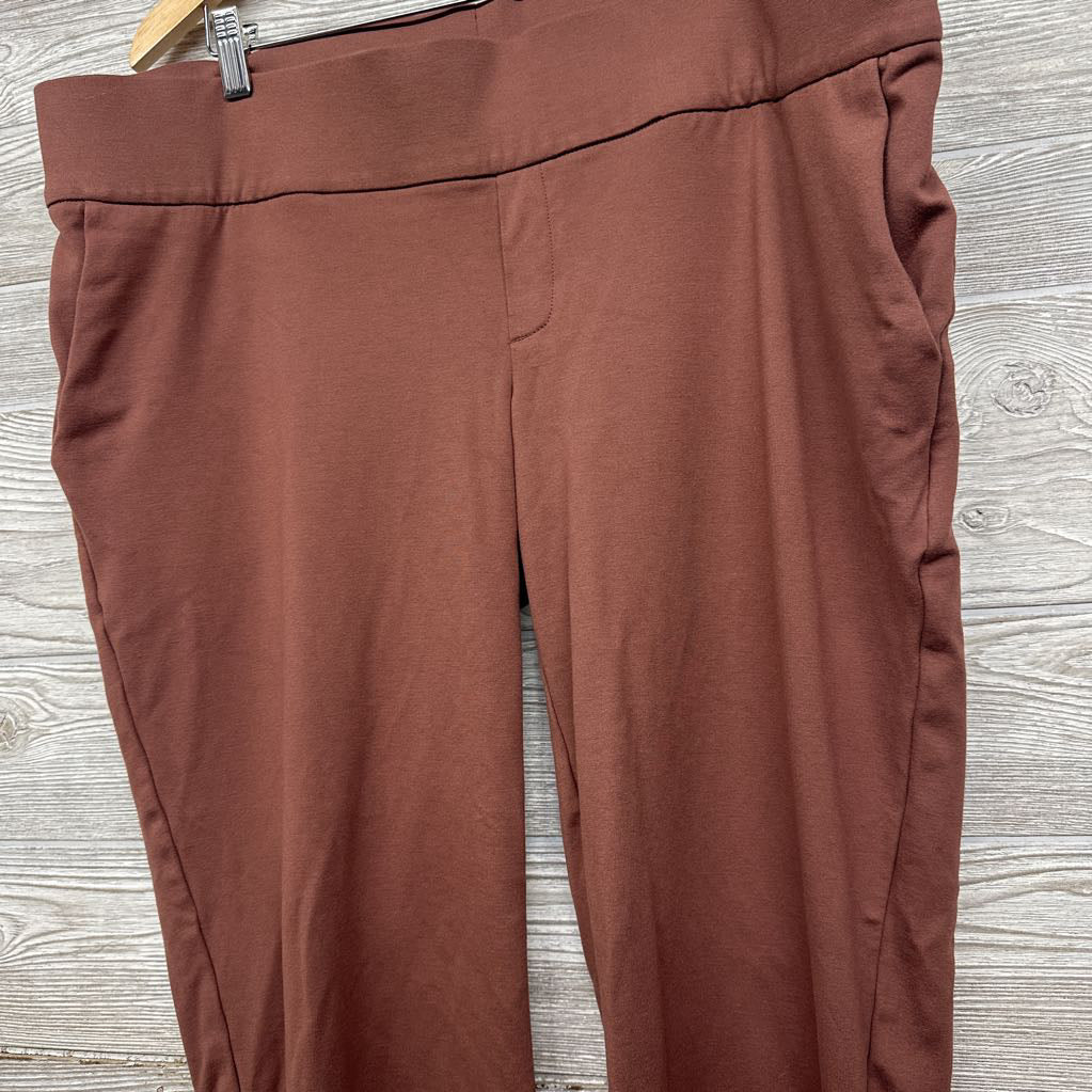 Dress Pants XL