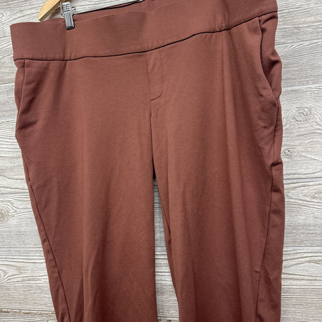 Dress Pants XL