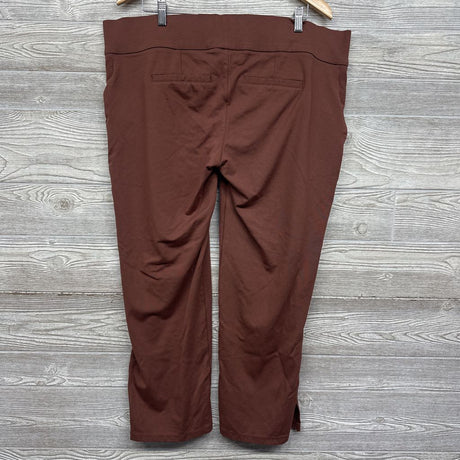 Dress Pants XL