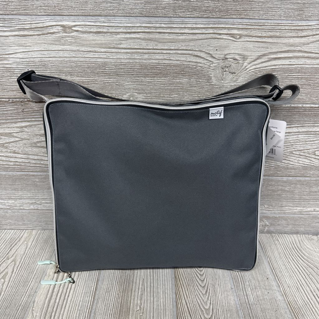 Lumbar Support Pro Belt