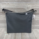 Lumbar Support Pro Belt