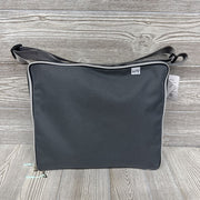 Lumbar Support Pro Belt