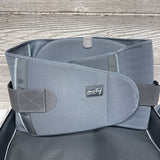 Lumbar Support Pro Belt