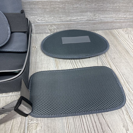 Lumbar Support Pro Belt