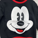 Crewneck Mickey Mouse 3T