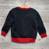 Crewneck Mickey Mouse 3T
