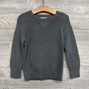 Knit Sweater 3T