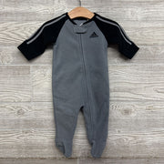 Blanket Sleeper 3 Stripes 3M